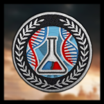 [S.T.A.L.K.E.R.] Ecologists
