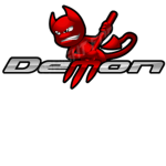Demons Rule!!