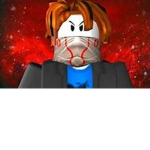 the bacon hair forces