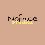 NofaceStudios