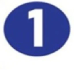 수도권 지하철 1호선 icon