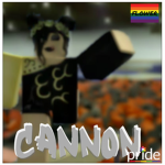 Cannon Gymnastics