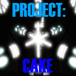 Project: Cake (QoL)