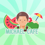 Michael Cafe