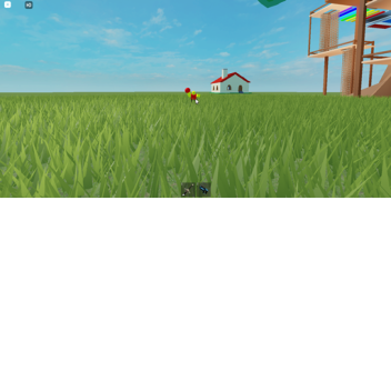 Survive killers Baller