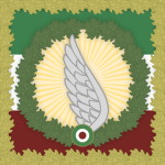 {IR} Imperial Iranian Airforce