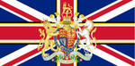 The British Crown Empire