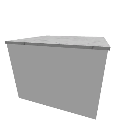 || Kitchen Counters | A Set ||