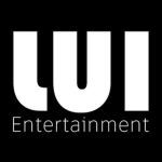 LUI Entertainment