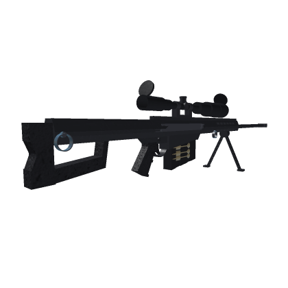 Automatic Barr.ett (FINAL)