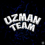 Uzman Team