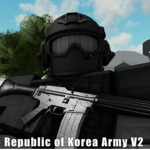 Roblox | 로블부대