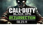 TallBadkiller1234's Group