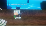 Umsonst robux Gruppe