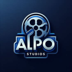 Alpo Studio