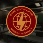 ANRO Multi-Center Facility [V1 VERS]