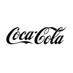 The Coca Cola Crew!!!!