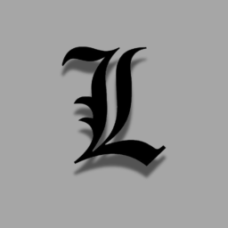 Lawliet