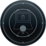Administrative Department || SCP:F