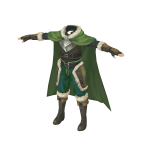 Roblox entity thumbnail