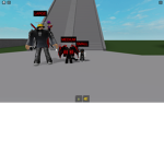 jack squad club