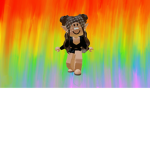 Roblox.Player.Kylie