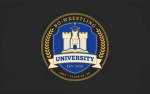 Ro-Wrestling University