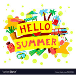 Summer Events™