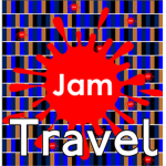 Jam Travel