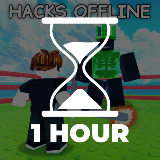 Fight for Hackers ⚔️