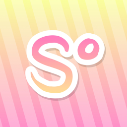 Smoothz° Smoothie Bar | V2