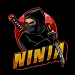 Leo's Ninjas