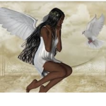 Chey’Anne angles