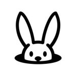 Bunny Game Productions