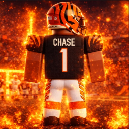 [UPDATE!]🏈Pro Football Incremental