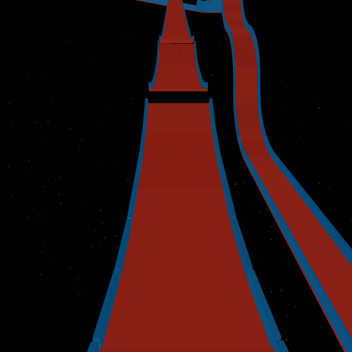 Slide to be VIP *Updates on new servers*