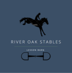 River oak Stable
