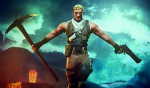 Pls join if you cool for fortnite