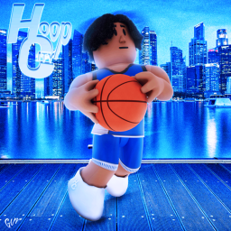 [EARLY ACCESS] Hoop City