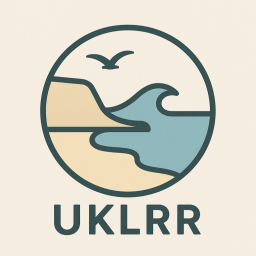 UK Hampshire Roleplay [UNFINISHED]