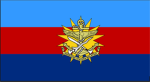 Malaysia Army Forces