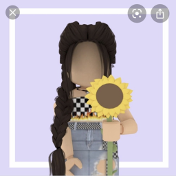 Cute!