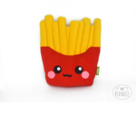 Friends Fries