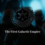 Imperial Heroes 1