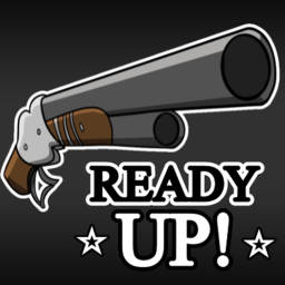 Ready Up! [BETA]