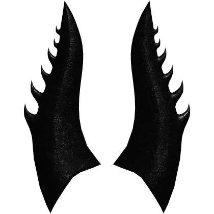 ADDON - Candles of Pwnage | TEXTURED Black Roblox item