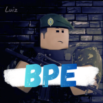 "EB" | Exército Brasileiro lanzinhoczx