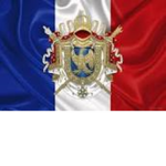 /French empire/