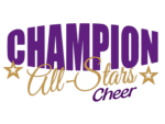 Champion allstars