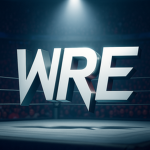 (WRE) World Roblox Entertainment
